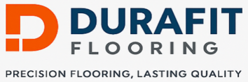 DURAFIT FLOORING - logo-img